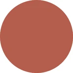 Essence Satin Glow Luminous Shine Lipstick - Lipstick nr. 01 Whole Latte Love