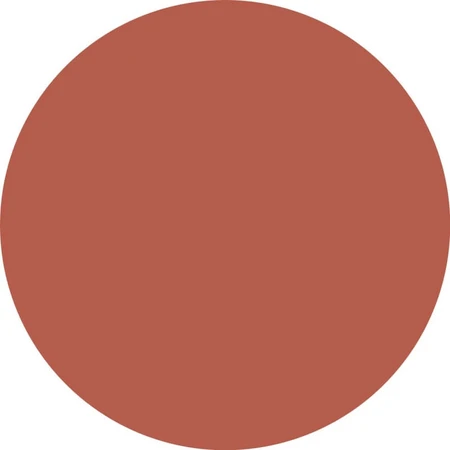 Essence Satin Glow Luminous Shine Lipstick - Lipstick nr. 01 Whole Latte Love