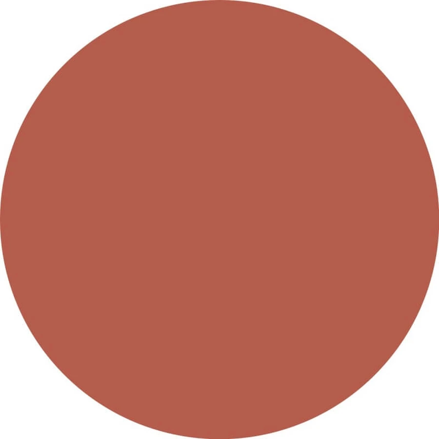 Essence Satin Glow Luminous Shine Lipstick - Lipstick nr. 01 Whole Latte Love