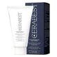 Eos2021 Cerabest – Probiotische Creme mit Ceramiden, 75 ml