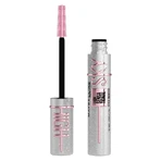 Maybelline Sky High Lash Sensational - Mascara pailleté - Space Diamond