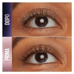 Maybelline Sky High Lash Sensational - Mascara pailleté - Space Diamond