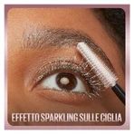 Maybelline Sky High Lash Sensational - Mascara pailleté - Space Diamond