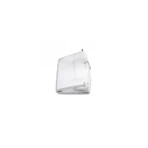 Jane Oasis Tropic - Bañera plegable azul claro