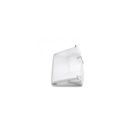 Jane Oasis Tropic - Bañera plegable azul claro