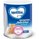Mellin 0 posts - Special formula for preterm or low-birth-weight infants, 400g