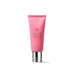 Molton Brown Fiery Pink Pepper - Hand Cream 40 ml