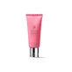 Molton Brown Fiery Pink Pepper - Hand Cream 40 ml