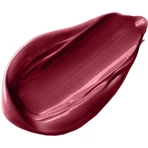 Wet n Wild Mega Last High-Shine Lip Color – Glänzender Lippenstift – Raining Rubies