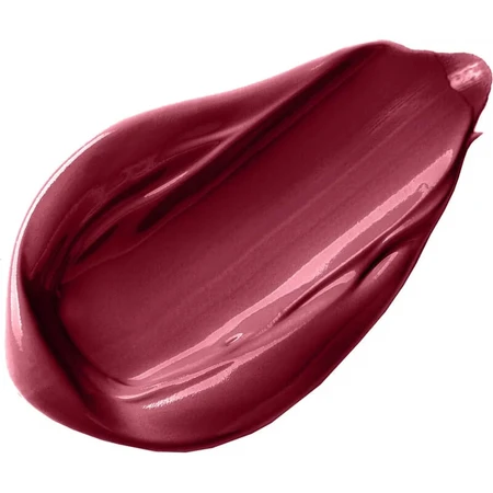 Wet n Wild Mega Last High-Shine Lip Color – Glänzender Lippenstift – Raining Rubies
