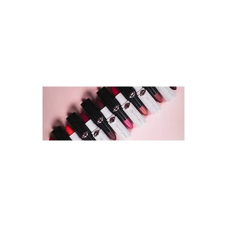 Wet n Wild Mega Last High-Shine Lip Color – Glänzender Lippenstift – Raining Rubies