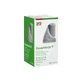 High-Elongation Bandage "Dauerbinde F" - 10 cm x 7 m Bandage