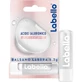 Labello Hyaluronzuur Lip Hydration Plus - Lippenbalsem - Roos