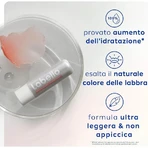 Labello Hyaluronsäure Lip Hydration Plus – Lippenbalsam – Rose