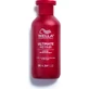 Wella Ultimate Repair - Moisturizing and Nourishing Shampoo, 250 ml