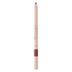 Collistar Twist Design – Automatischer Lippenstift Nr. 2 Terracotta