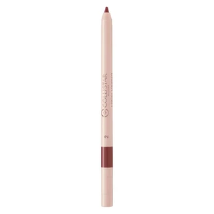 Collistar Twist Design – Automatischer Lippenstift Nr. 2 Terracotta