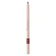 Collistar Twist Design – Automatischer Lippenstift Nr. 2 Terracotta