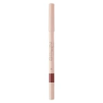 Collistar Twist Design – Automatischer Lippenstift Nr. 2 Terracotta