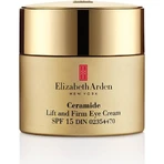 Elizabeth Arden Advanced Ceramide Lift and Firm Eye Cream - Eye Cream 15 ml