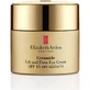 Elizabeth Arden Advanced Ceramide Lift and Firm Eye Cream - Eye Cream 15 ml