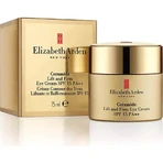 Elizabeth Arden Advanced Ceramide Lift and Firm Eye Cream - Eye Cream 15 ml