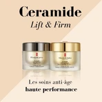 Elizabeth Arden Advanced Ceramide Lift and Firm Eye Cream - Eye Cream 15 ml