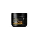Mascarilla nutritiva con complejo de retinol y baba de caracol, 500 ml