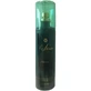 Pino silvestre clásico - Desodorante corporal con aroma natural, spray de 125 ml