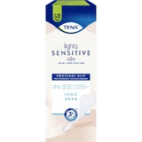 Tena Lights Sensitive - 20 long panty liners for urinary incontinence