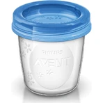 Avent Complete set voor flesvoeding