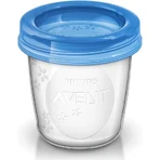 Avent Complete set voor flesvoeding