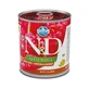 Farmina Quinoa Skin &amp; Coat Mini Venison & Coconut — Alimento completo para perros adultos con intolerancias alimentarias, 285 g
