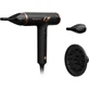 Rowenta Hy8310 nano - Compacte, borstelloze haardroger met hoge snelheid