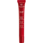 Collistar Lift HD+ Sculpt – Straffende Augencreme gegen Augenringe, 15 ml