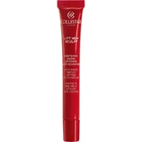 Collistar Lift HD+ Sculpt - Verstevigende oogcrème tegen donkere kringen, 15 ml