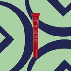 Collistar Lift HD+ Sculpt – Straffende Augencreme gegen Augenringe, 15 ml