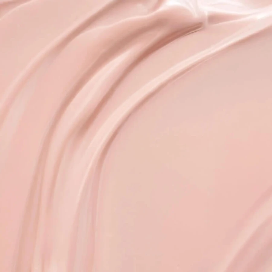 Collistar Lift HD+ Sculpt – Straffende Augencreme gegen Augenringe, 15 ml
