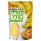 Banana &amp;amp; Melon Bath Salt, 500 g, Fresh Juice
