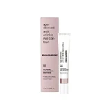 Mesoestetic Age Element Anti-Rimpel Oogcontourcrème - Oogcrème 15 ml
