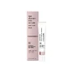 Mesoestetic Age Element Contorno de ojos antiarrugas - Crema para el contorno de los ojos 15 ml