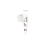 Mesoestetic Age Element Contorno de ojos antiarrugas - Crema para el contorno de los ojos 15 ml