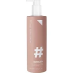 Diego dalla Palma Hydraterende lichaamscrème 400 ml