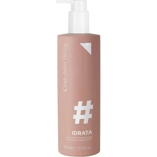 Diego dalla Palma  Hydraterende lichaamscrème 400 ml