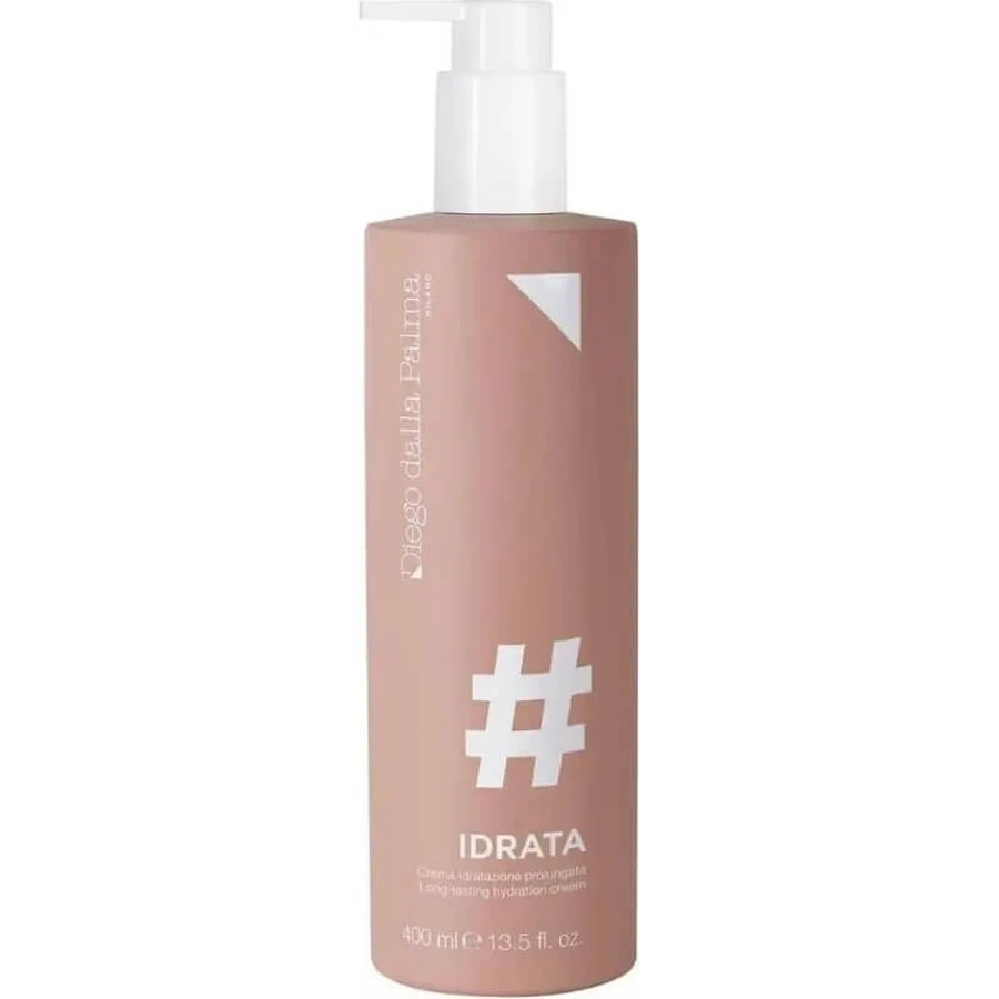 Diego dalla Palma Hydraterende lichaamscrème 400 ml