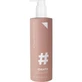 Diego dalla Palma  Moisturizing Body Cream 400 ml