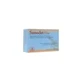 Sanodet-vita 45 tablets - vitamin supplement