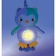 Clementoni Goodnight Owl – Nachttier „Kleine Eule“