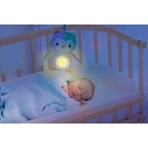Clementoni Goodnight Owl – Nachttier „Kleine Eule“