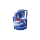 Pet Professional Fresh Marine - Limpiador concentrado ecológico, 1000 ml
